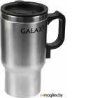  Galaxy GL 0120