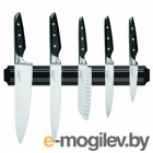 Наборы ножей. Набор ножей Rondell RD-324