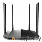  Wi-Fi  1200MBPS 1000M 3P AC8 TENDA