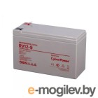   PS CyberPower RV 12-75 / 12  75  Battery CyberPower Professional series RV 12-75 / 12V 75 Ah