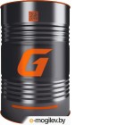   G-Energy G-Profi GT 10W40 / 253130116 (205)