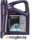   Rowe Hightec Synt RS D1 5W30 / 20212-0050-03 (5)