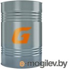   G-Energy G-Truck GL-4 80W90 / 253640128 (205)