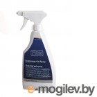 Чистящее средство для духовок Bosch 500ml 00311860