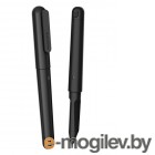 Цифровые ручки. Умная ручка NeoLab Neo SmartPen Dimo Black NWP-F30-NC