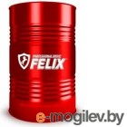  FELIX Carbox G12+  -40 / 430206036 (230, )