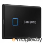  SSD Samsung USB 2Tb MU-PC2T0K/WW 1.8