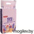   Emily Pets Tofu   / TF-005 (6)