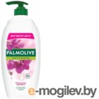    Palmolive       (750)