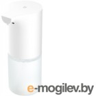 Дозатор жидкого мыла Xiaomi Mijia Automatic Induction Soap Dispenser (MJXSJ01XW/NUN4035CN)