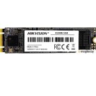 SSD  Hikvision 256GB (HS-SSD-E100N)