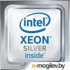  Intel Xeon Silver 4214R
