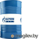   Gazpromneft Diesel Ultra LA 10W40 / 253133854 (205)