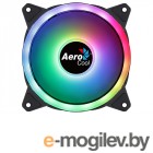 AeroCool Fan Duo 12 ARGB 120mm 4710562752571