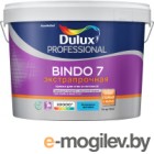 Dulux Bindo 7     (9,  )