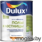  Dulux    (2,  )