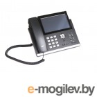  VoIP (IP ) Yealink SIP-T48U