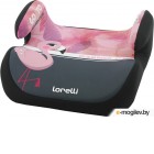  Lorelli Topo Comfort Flamingo Grey Pink / 10070992005