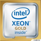  Intel Xeon Gold 5218R