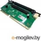   RISER PCIE R3 2280 V2 02312QJW HUAWEI