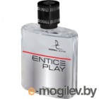 .   Dorall Collection Entice Play for Men (100)