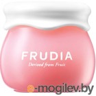    Frudia    (10)