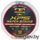   Trabucco T-Force Xps Match-Sinking 0.22 150 / 053-85-220