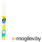 Клей-карандаш Deli EA23810 2.2гр/прозрачный дисплей картонный цветной Macaron