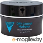    Aravia Professional DRY-Control Hydrator     (50)