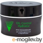    Aravia Professional OIL-Control Hydrator .      (50)