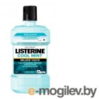     Listerine Cool Mint (500)