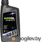   Areol ATF MB 236.14 / AR090 (1)