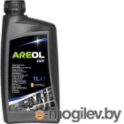   Areol CVT / AR092 (1)