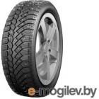   Gislaved Nord Frost 200 ID SUV 235/60R18 107T ()