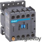  Chint NXC-12M01 12A 220/3 1 50 / 836592