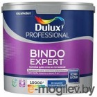  Dulux Prof Bindo Expert     (9,  )