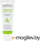    Aravia Laboratories Azelaic Correcting Cream (50)