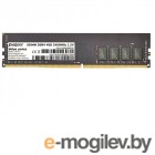 .   ExeGate Value 4GB DDR4 PC4-19200 EX283084RUS