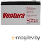  Ventura GP12-7.2  12V  7.2Ah