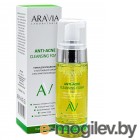    Aravia Laboratories Anti-Acne       (150)