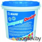  Mapei Kerapoxy Design 115 (3,  )