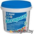  Mapei Kerapoxy N100 (10, )
