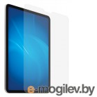 для APPLE iPad Закаленное стекло DF для APPLE iPad Pro 11 (2018, 2020) iSteel-22