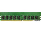   Synology 16GB DDR4 PC4-21300 D4EC-2666-16G