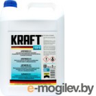  KRAFT G11 -35C / KF106 (5)