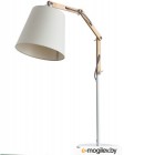   Arte Lamp Pinoccio Bianco A5700LT-1WH