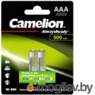   Camelion AAA-900-BP2 NH Always Ready (2)