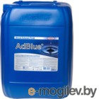 Присадка Sintec AdBlue / 805 (20л)