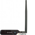 Wi-Fi  D-Link DWA-137/C1A