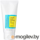    COSRX Low pH Good Morning Cleanser (150)